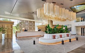 Hipotels Playa de Palma Palace&Spa